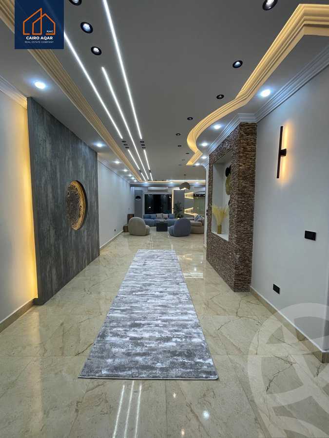 https://aqarmap.com.eg/en/listing/6086384-for-sale-cairo-new-cairo-lrhb-city-mtdd-lrhb-phase-7