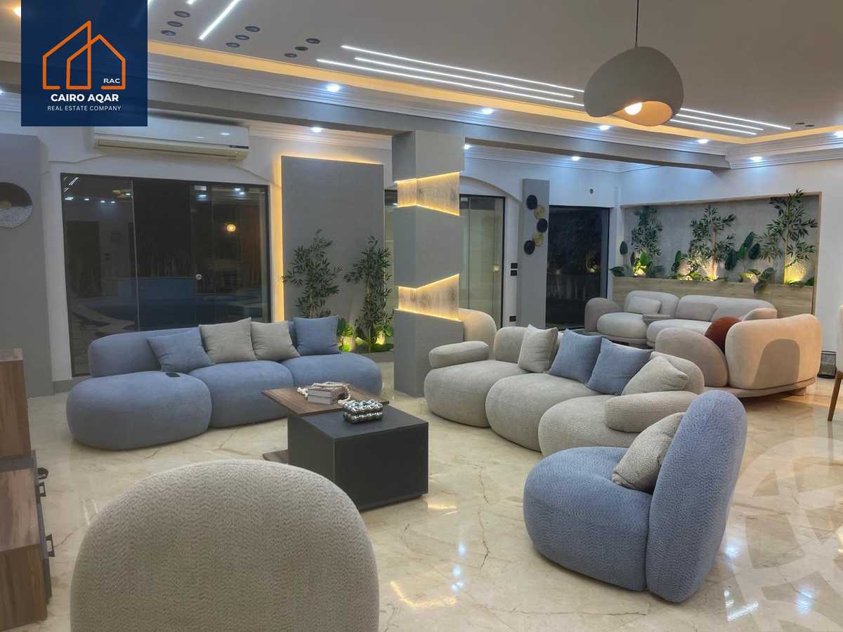 https://aqarmap.com.eg/en/listing/6086384-for-sale-cairo-new-cairo-lrhb-city-mtdd-lrhb-phase-7