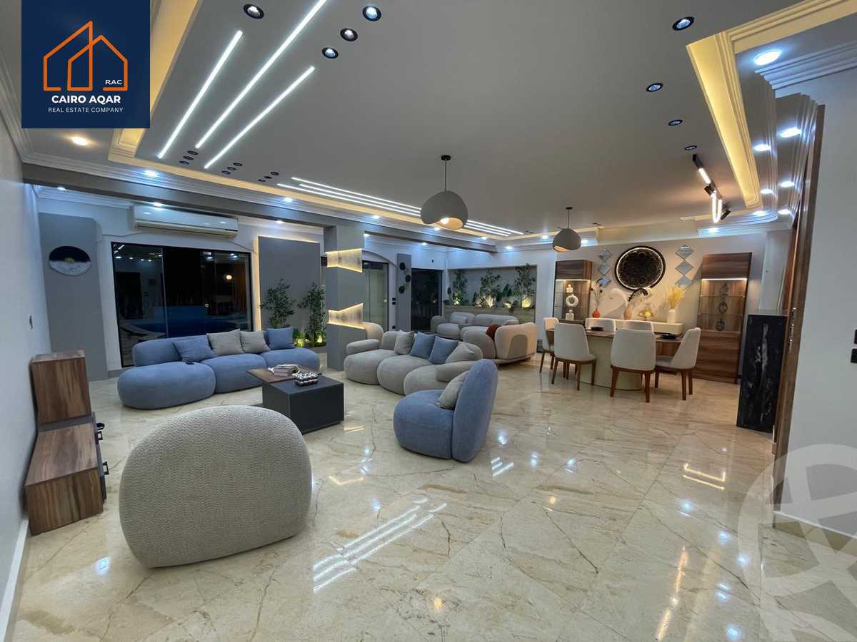 https://aqarmap.com.eg/en/listing/6086384-for-sale-cairo-new-cairo-lrhb-city-mtdd-lrhb-phase-7