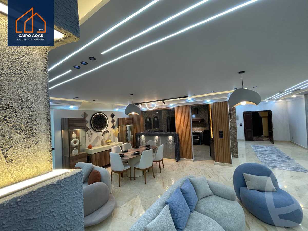 https://aqarmap.com.eg/en/listing/6086384-for-sale-cairo-new-cairo-lrhb-city-mtdd-lrhb-phase-7