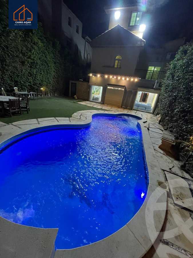 https://aqarmap.com.eg/en/listing/6086384-for-sale-cairo-new-cairo-lrhb-city-mtdd-lrhb-phase-7
