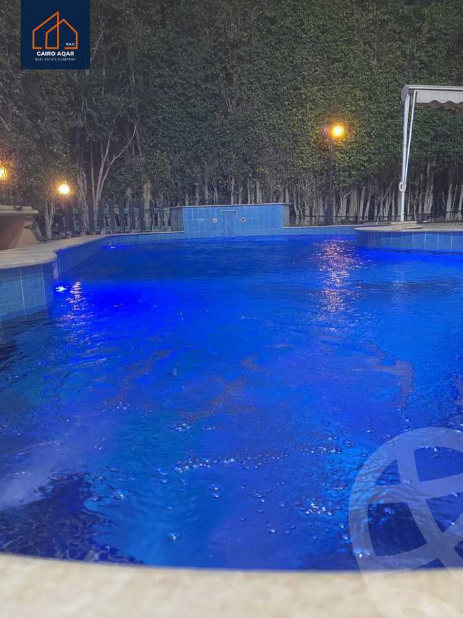 https://aqarmap.com.eg/en/listing/6086384-for-sale-cairo-new-cairo-lrhb-city-mtdd-lrhb-phase-7