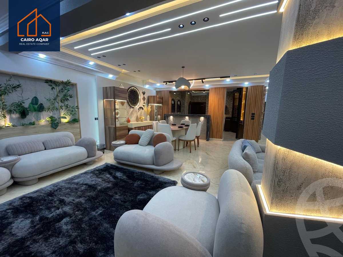 https://aqarmap.com.eg/en/listing/6086384-for-sale-cairo-new-cairo-lrhb-city-mtdd-lrhb-phase-7