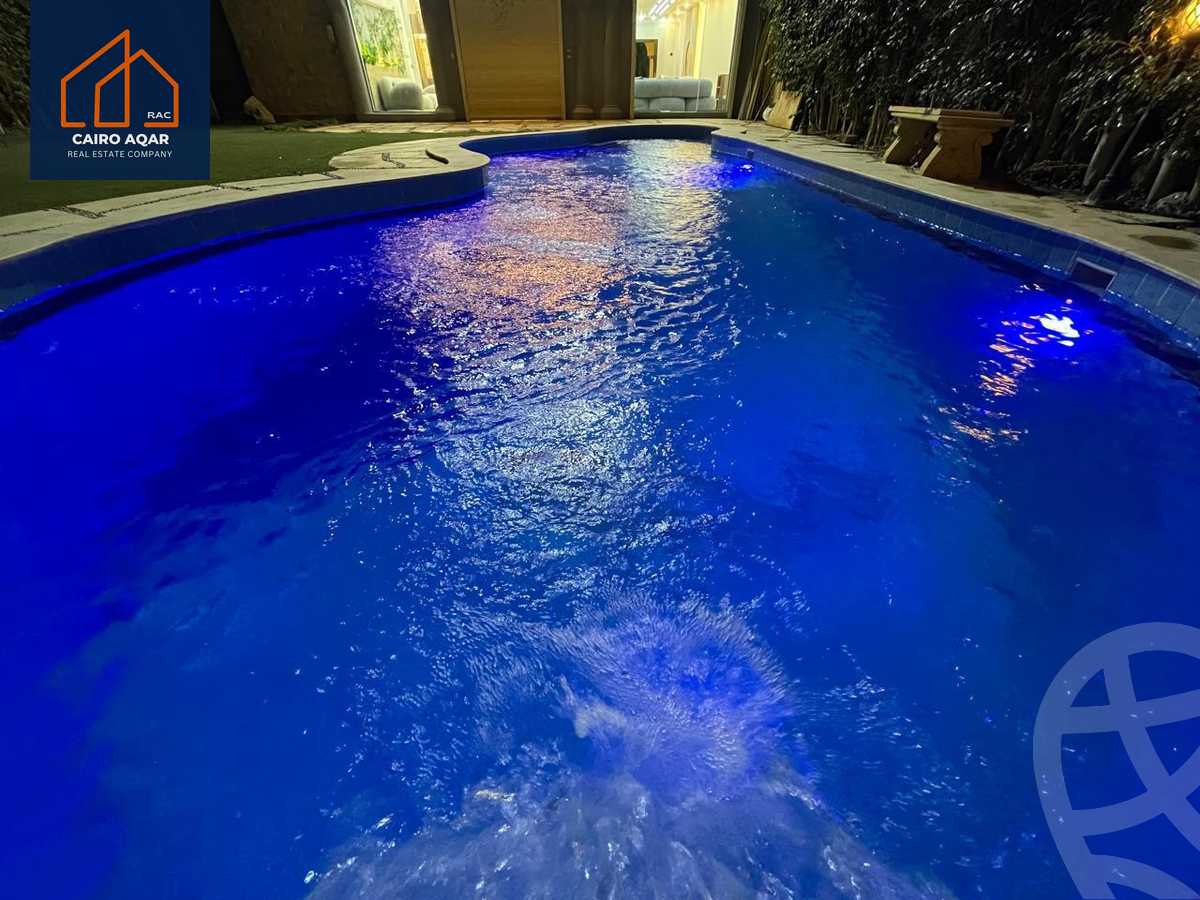 https://aqarmap.com.eg/en/listing/6086384-for-sale-cairo-new-cairo-lrhb-city-mtdd-lrhb-phase-7