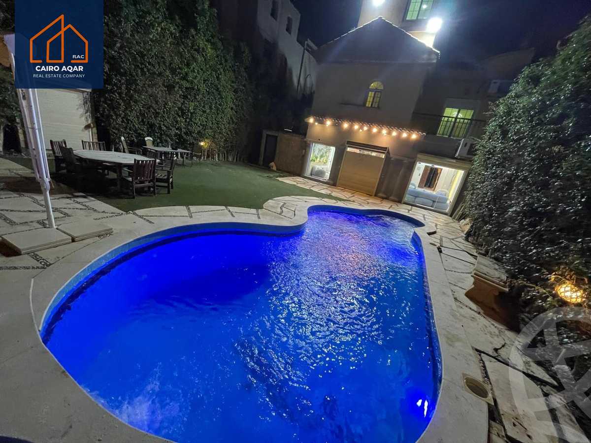 https://aqarmap.com.eg/en/listing/6086384-for-sale-cairo-new-cairo-lrhb-city-mtdd-lrhb-phase-7