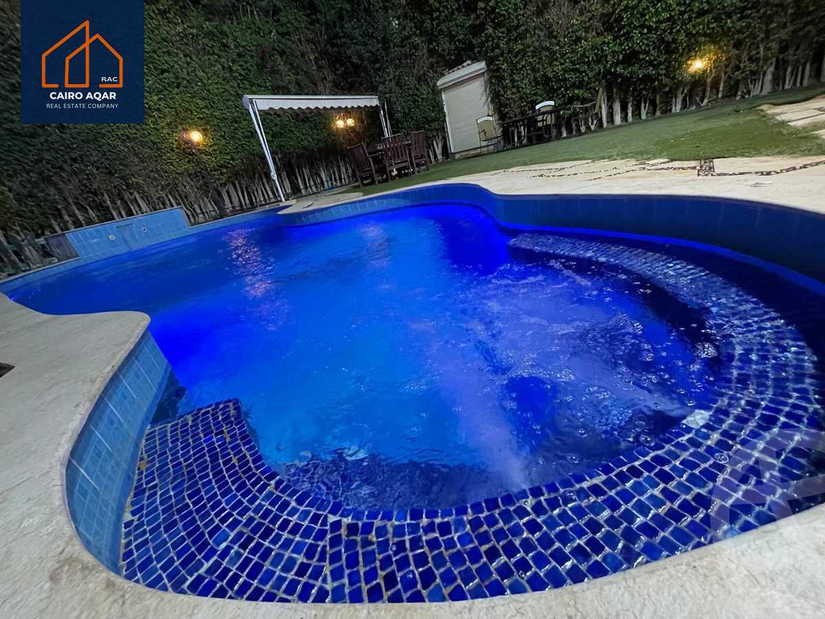 https://aqarmap.com.eg/en/listing/6086384-for-sale-cairo-new-cairo-lrhb-city-mtdd-lrhb-phase-7