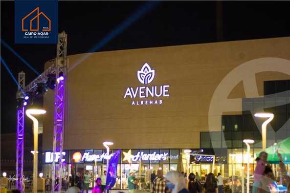 https://aqarmap.com.eg/en/listing/6086625-for-rent-cairo-new-cairo-lrhb-city