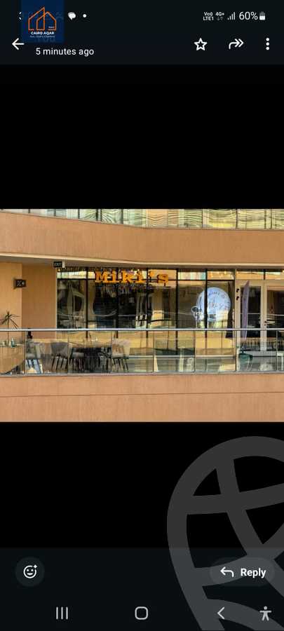 https://aqarmap.com.eg/en/listing/6086625-for-rent-cairo-new-cairo-lrhb-city