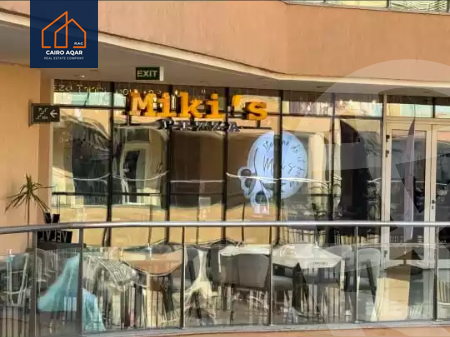 https://aqarmap.com.eg/en/listing/6086625-for-rent-cairo-new-cairo-lrhb-city