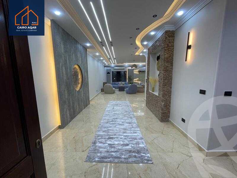 https://aqarmap.com.eg/en/listing/6086644-for-sale-cairo-new-cairo-lrhb-city-mtdd-lrhb-phase-7