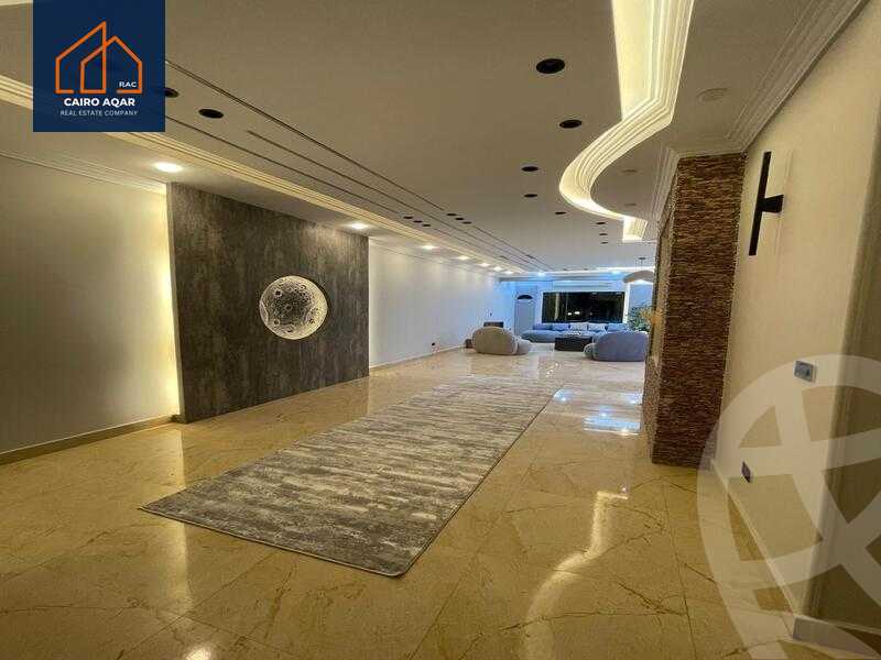 https://aqarmap.com.eg/en/listing/6086644-for-sale-cairo-new-cairo-lrhb-city-mtdd-lrhb-phase-7