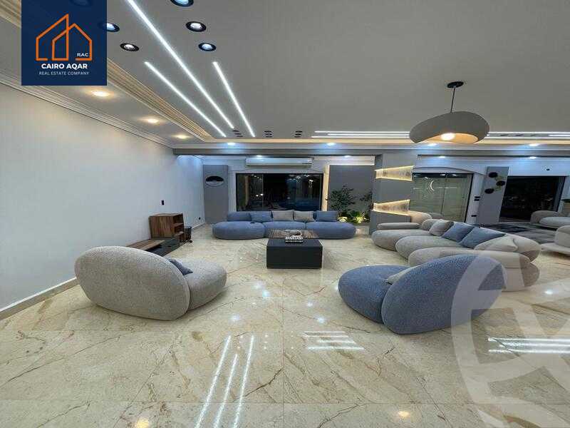 https://aqarmap.com.eg/en/listing/6086644-for-sale-cairo-new-cairo-lrhb-city-mtdd-lrhb-phase-7