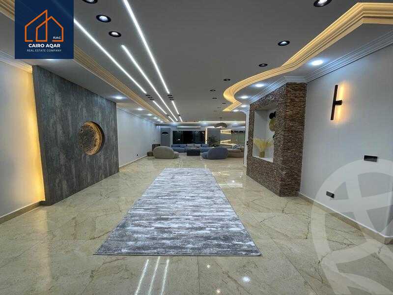 https://aqarmap.com.eg/en/listing/6086644-for-sale-cairo-new-cairo-lrhb-city-mtdd-lrhb-phase-7