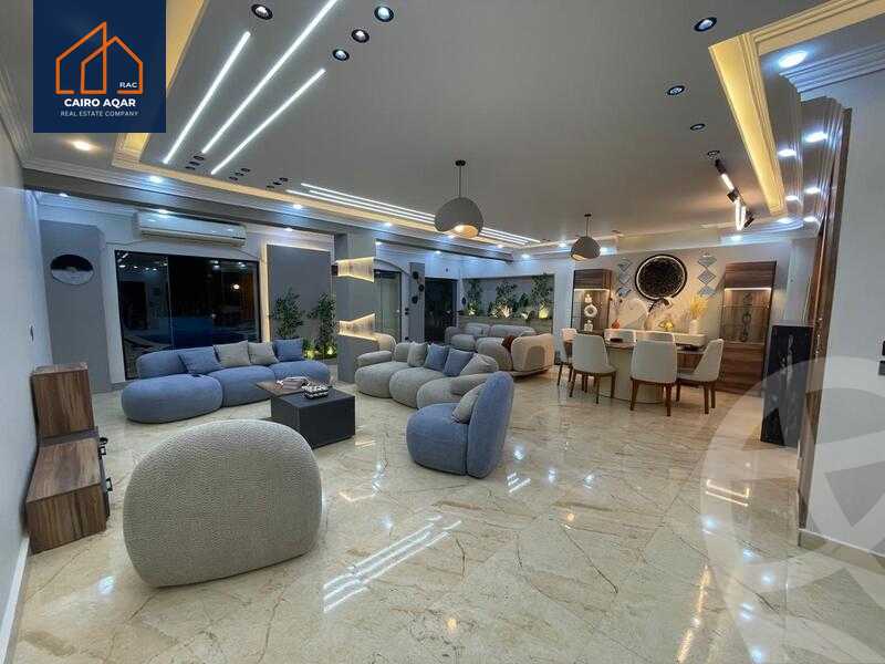 https://aqarmap.com.eg/en/listing/6086644-for-sale-cairo-new-cairo-lrhb-city-mtdd-lrhb-phase-7