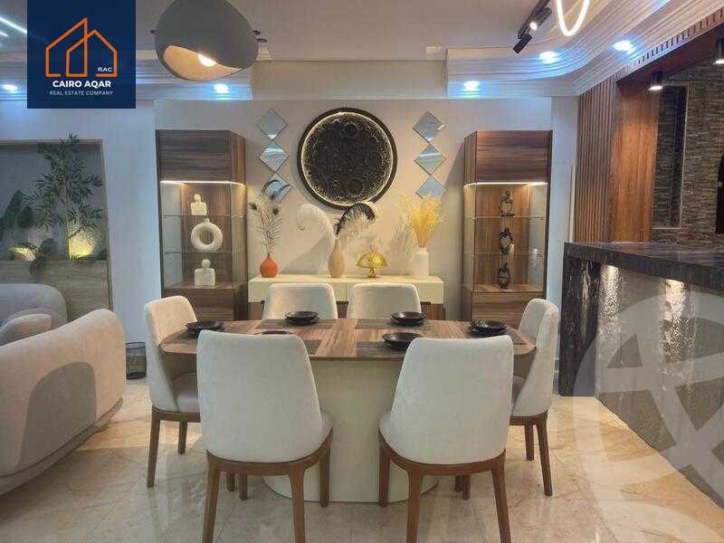 https://aqarmap.com.eg/en/listing/6086644-for-sale-cairo-new-cairo-lrhb-city-mtdd-lrhb-phase-7