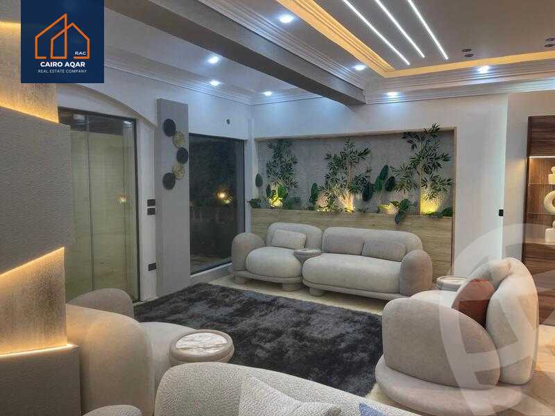 https://aqarmap.com.eg/en/listing/6086644-for-sale-cairo-new-cairo-lrhb-city-mtdd-lrhb-phase-7