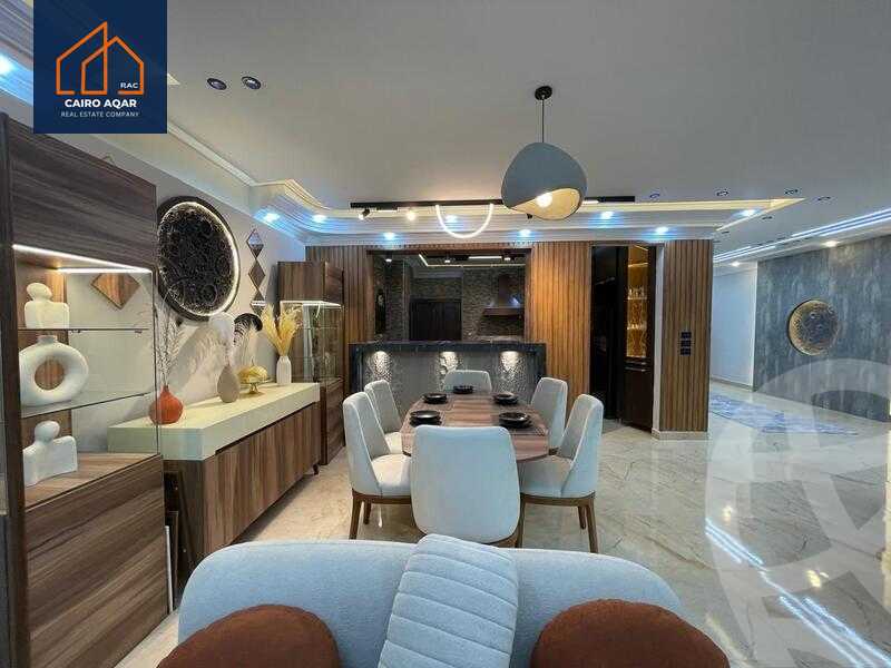 https://aqarmap.com.eg/en/listing/6086644-for-sale-cairo-new-cairo-lrhb-city-mtdd-lrhb-phase-7