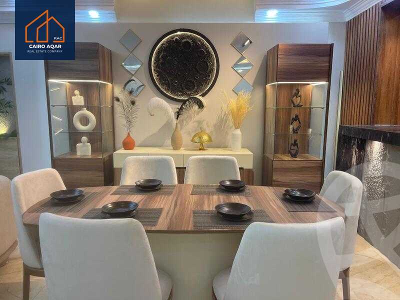 https://aqarmap.com.eg/en/listing/6086644-for-sale-cairo-new-cairo-lrhb-city-mtdd-lrhb-phase-7
