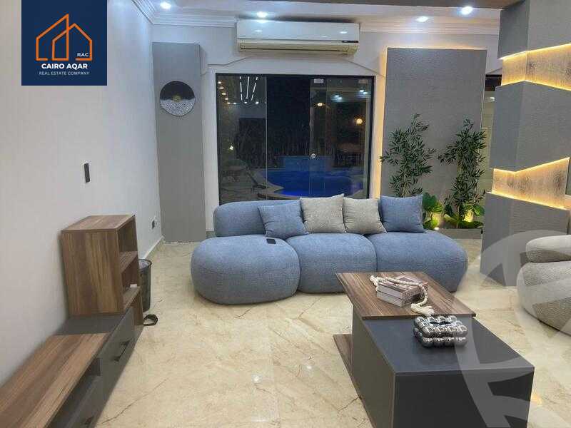 https://aqarmap.com.eg/en/listing/6086644-for-sale-cairo-new-cairo-lrhb-city-mtdd-lrhb-phase-7