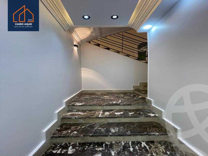 https://aqarmap.com.eg/en/listing/6086644-for-sale-cairo-new-cairo-lrhb-city-mtdd-lrhb-phase-7