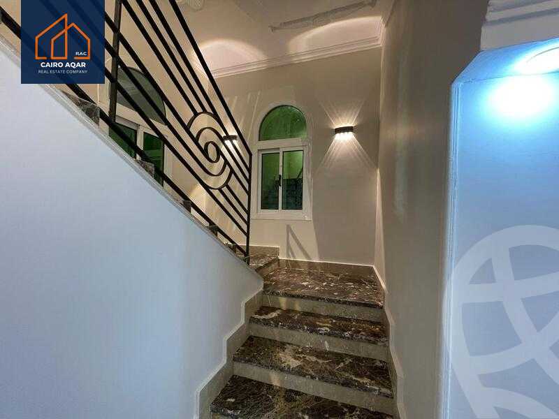 https://aqarmap.com.eg/en/listing/6086644-for-sale-cairo-new-cairo-lrhb-city-mtdd-lrhb-phase-7