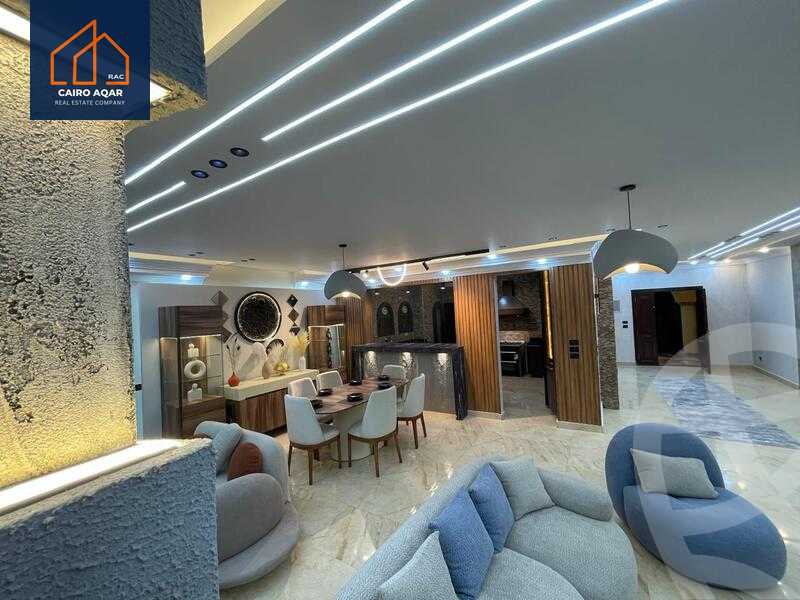 https://aqarmap.com.eg/en/listing/6086644-for-sale-cairo-new-cairo-lrhb-city-mtdd-lrhb-phase-7