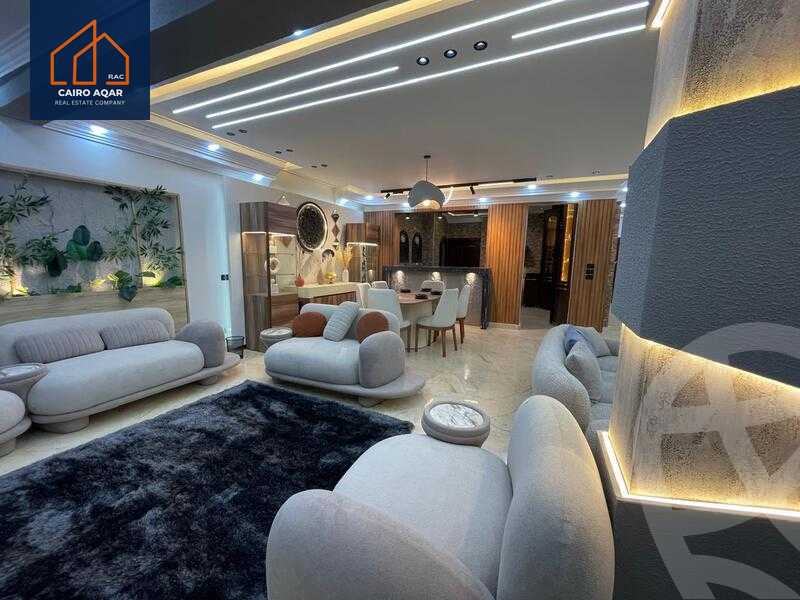 https://aqarmap.com.eg/en/listing/6086644-for-sale-cairo-new-cairo-lrhb-city-mtdd-lrhb-phase-7