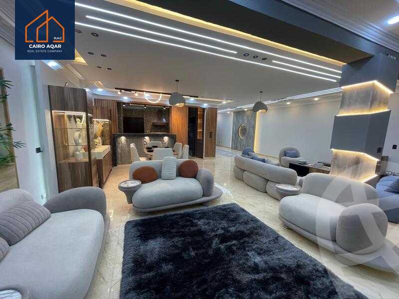 https://aqarmap.com.eg/en/listing/6086644-for-sale-cairo-new-cairo-lrhb-city-mtdd-lrhb-phase-7