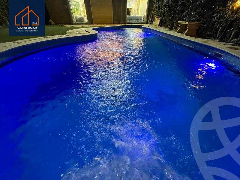 https://aqarmap.com.eg/en/listing/6086644-for-sale-cairo-new-cairo-lrhb-city-mtdd-lrhb-phase-7