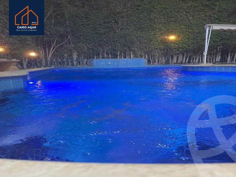 https://aqarmap.com.eg/en/listing/6086644-for-sale-cairo-new-cairo-lrhb-city-mtdd-lrhb-phase-7