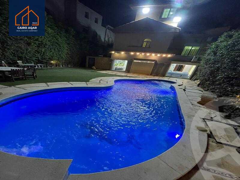 https://aqarmap.com.eg/en/listing/6086644-for-sale-cairo-new-cairo-lrhb-city-mtdd-lrhb-phase-7