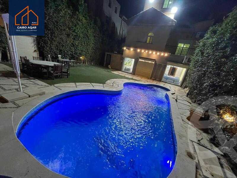 https://aqarmap.com.eg/en/listing/6086644-for-sale-cairo-new-cairo-lrhb-city-mtdd-lrhb-phase-7