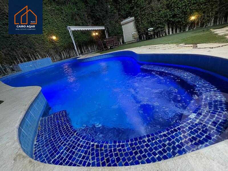 https://aqarmap.com.eg/en/listing/6086644-for-sale-cairo-new-cairo-lrhb-city-mtdd-lrhb-phase-7