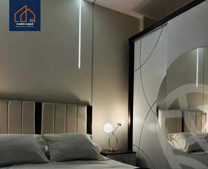 https://aqarmap.com.eg/en/listing/6086672-for-rent-cairo-new-cairo-madinaty-bryfdw