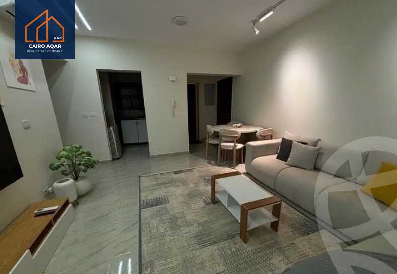 https://aqarmap.com.eg/en/listing/6086672-for-rent-cairo-new-cairo-madinaty-bryfdw