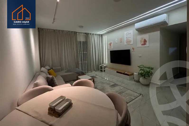 https://aqarmap.com.eg/en/listing/6086672-for-rent-cairo-new-cairo-madinaty-bryfdw