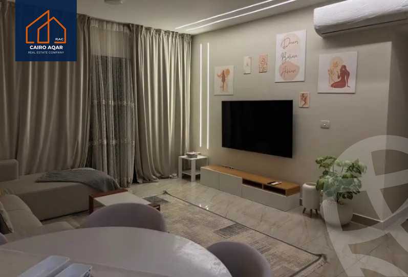 https://aqarmap.com.eg/en/listing/6086672-for-rent-cairo-new-cairo-madinaty-bryfdw