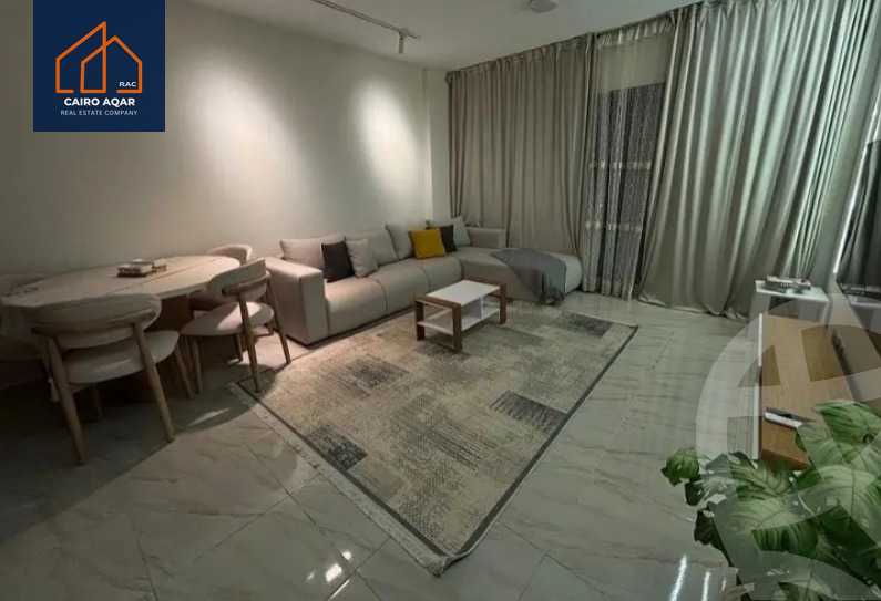 https://aqarmap.com.eg/en/listing/6086672-for-rent-cairo-new-cairo-madinaty-bryfdw