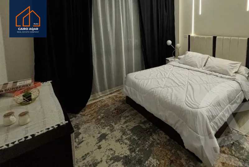 https://aqarmap.com.eg/en/listing/6086672-for-rent-cairo-new-cairo-madinaty-bryfdw