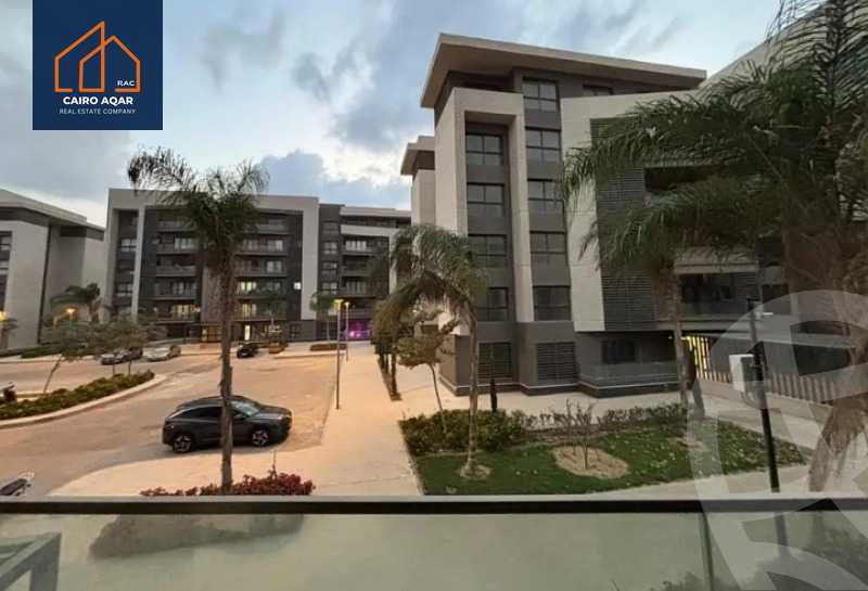https://aqarmap.com.eg/en/listing/6086672-for-rent-cairo-new-cairo-madinaty-bryfdw
