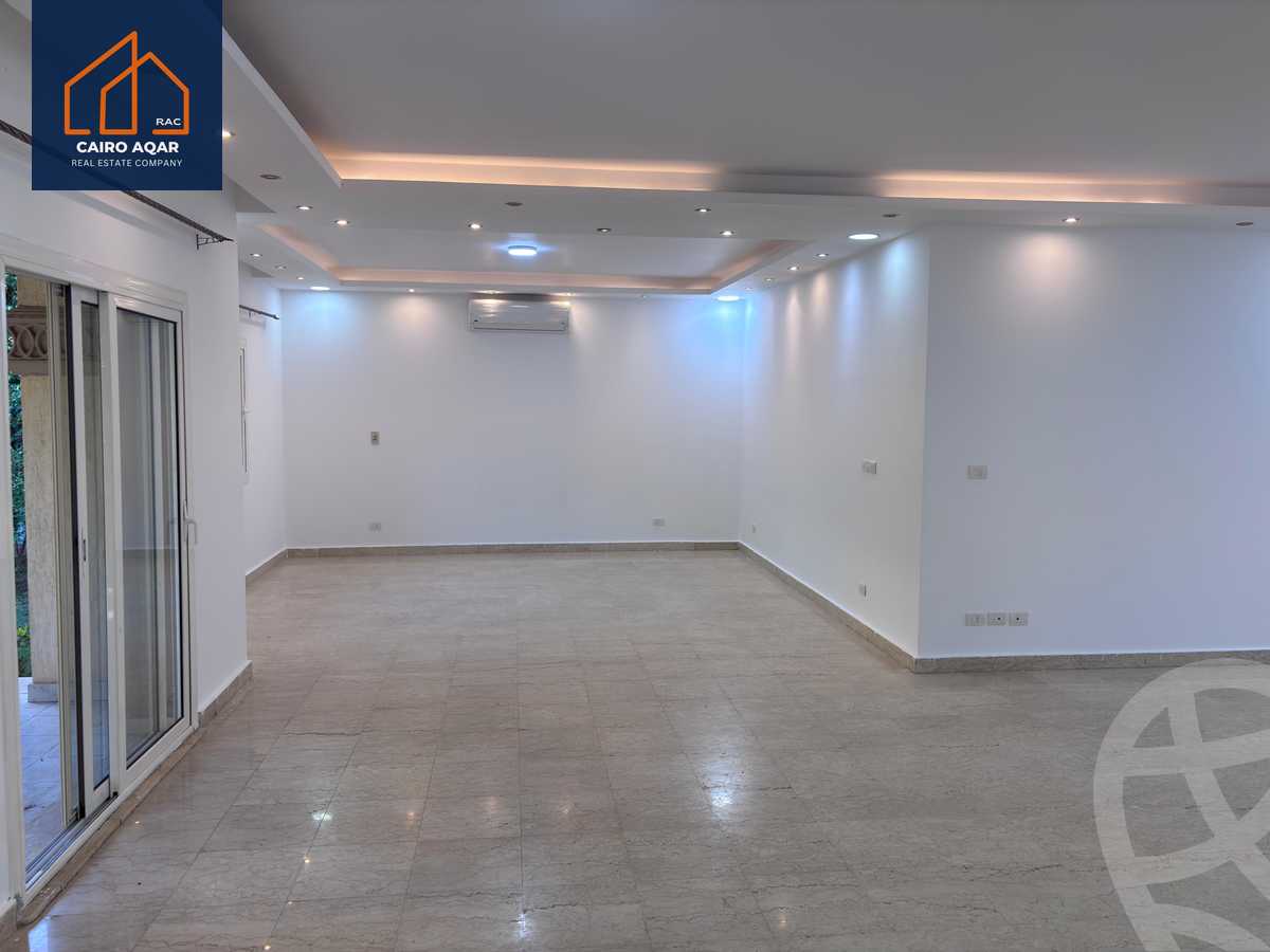 https://aqarmap.com.eg/ar/listing/6046869-for-rent-cairo-new-cairo-lrhb-city-mtdd-lrhb-phase-8