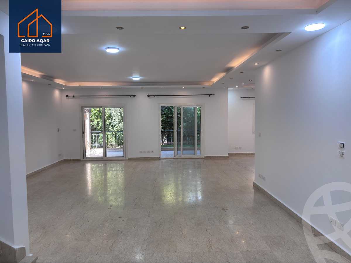 https://aqarmap.com.eg/ar/listing/6046869-for-rent-cairo-new-cairo-lrhb-city-mtdd-lrhb-phase-8