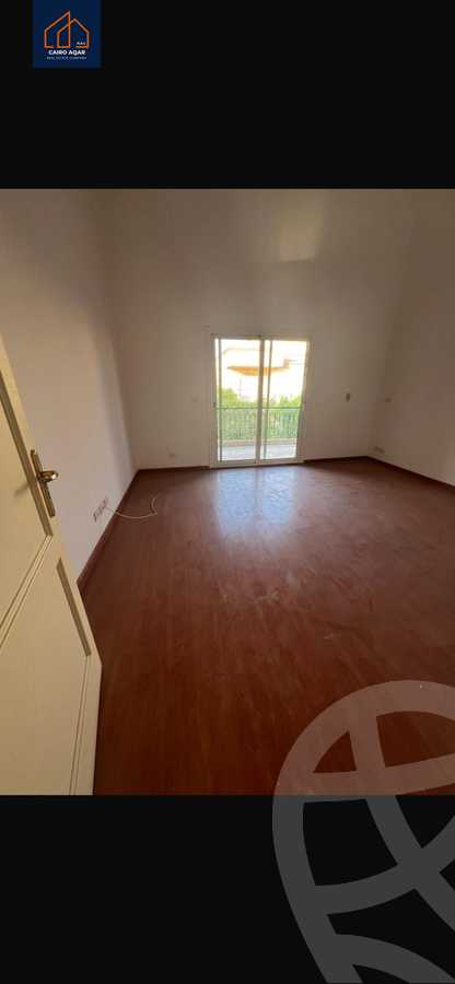 https://aqarmap.com.eg/ar/listing/6046869-for-rent-cairo-new-cairo-lrhb-city-mtdd-lrhb-phase-8