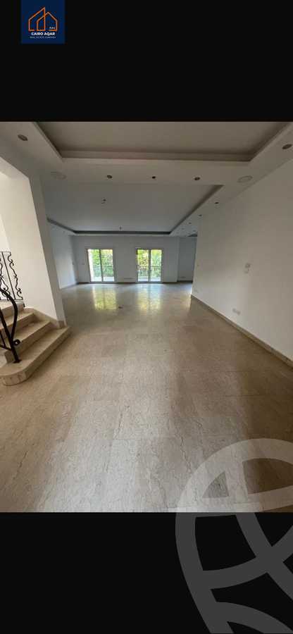 https://aqarmap.com.eg/ar/listing/6046869-for-rent-cairo-new-cairo-lrhb-city-mtdd-lrhb-phase-8