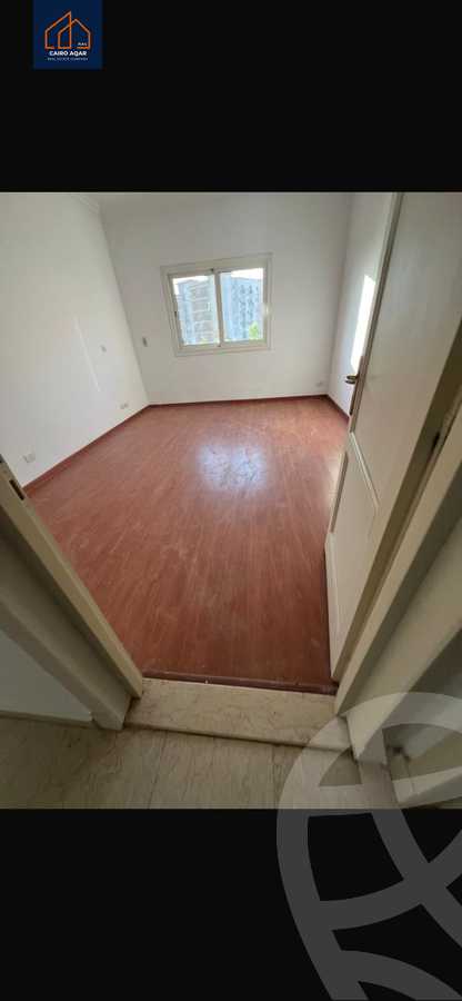 https://aqarmap.com.eg/ar/listing/6046869-for-rent-cairo-new-cairo-lrhb-city-mtdd-lrhb-phase-8
