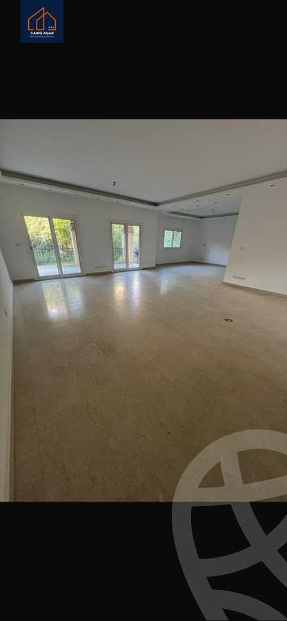 https://aqarmap.com.eg/ar/listing/6046869-for-rent-cairo-new-cairo-lrhb-city-mtdd-lrhb-phase-8