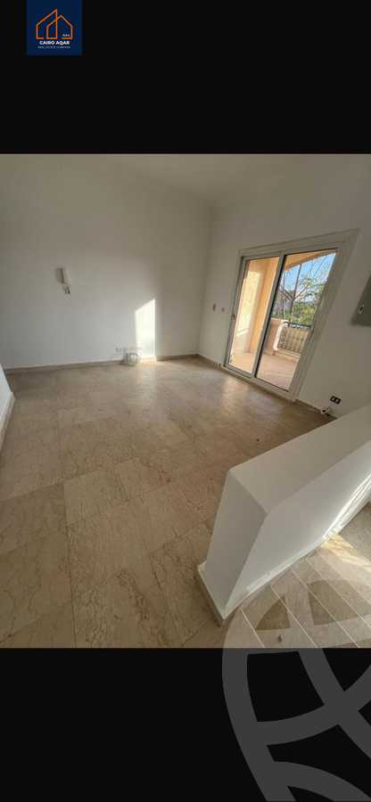 https://aqarmap.com.eg/ar/listing/6046869-for-rent-cairo-new-cairo-lrhb-city-mtdd-lrhb-phase-8