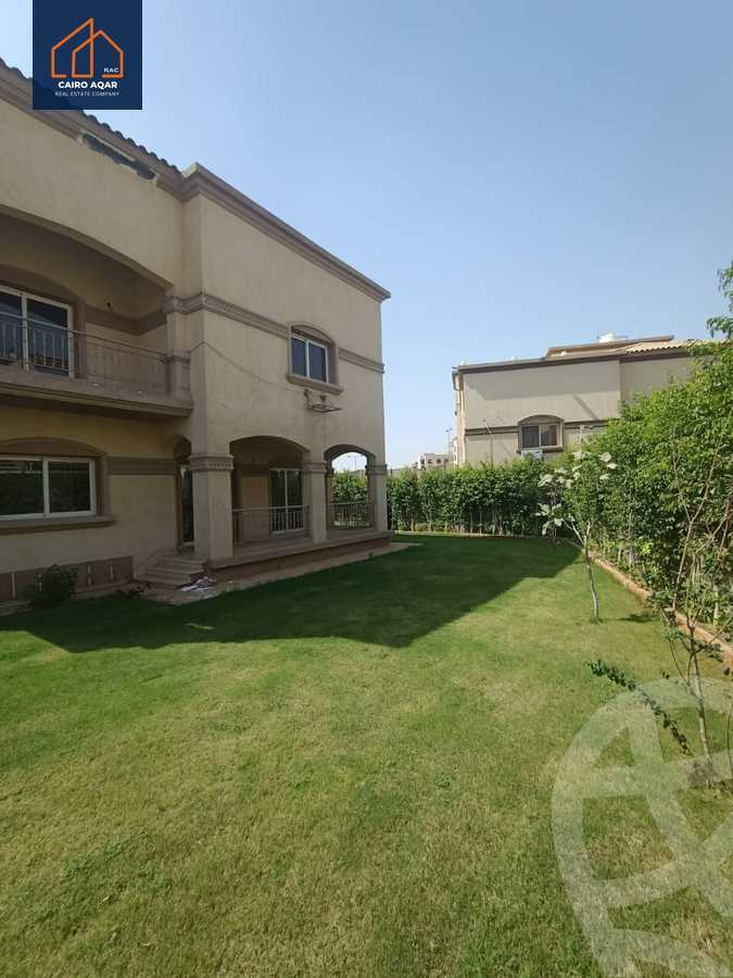 https://aqarmap.com.eg/ar/listing/6046869-for-rent-cairo-new-cairo-lrhb-city-mtdd-lrhb-phase-8