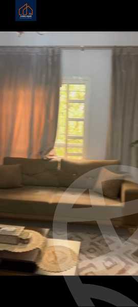 https://aqarmap.com.eg/en/listing/6086835-for-sale-cairo-new-cairo-lrhb-city-mtdd-lrhb-doctor-mostafa-mosharafa-st