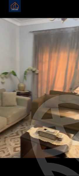 https://aqarmap.com.eg/en/listing/6086835-for-sale-cairo-new-cairo-lrhb-city-mtdd-lrhb-doctor-mostafa-mosharafa-st
